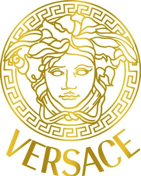 versace store troy mi